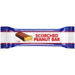 Scorched Peanut Bar 45g X 6 Bars