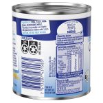 Nestle Sweetened Condensed Milk Tin 395g