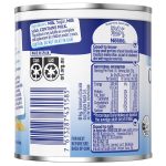 Nestle Sweetened Condensed Milk Tin 395g