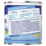 Nestle Sweetened Condensed Milk Tin 395g