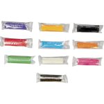 Play-Doh Essential Colours 10 Pack