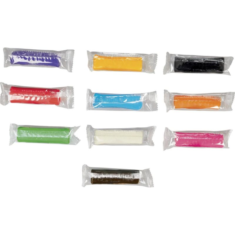 Play-Doh Essential Colours 10 Pack
