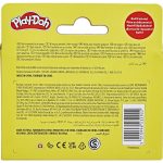Play-Doh Essential Colours 10 Pack