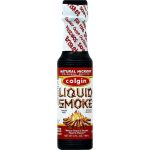 Colgin Liquid Smoke Natural Hickory Sauce 118ml