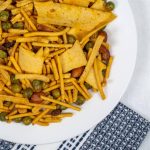 Majans Bhuja Original Mix Big Bag 350g