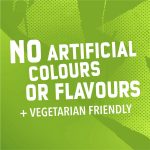 Doritos Mild Salsa Dip 300g