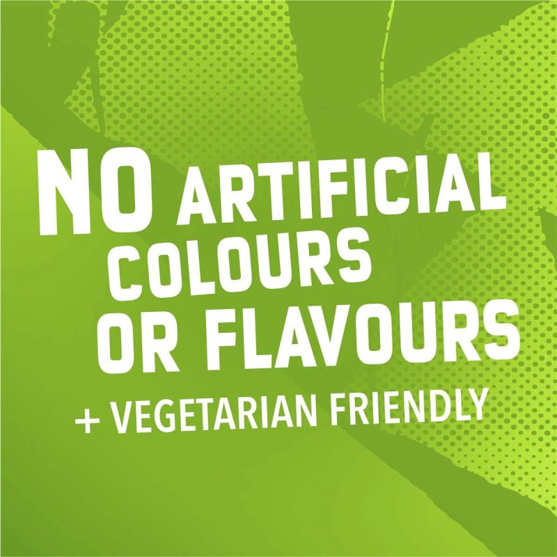 Doritos Mild Salsa Dip 300g