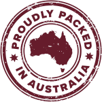 Masterfoods Smoked & Charred Texan Style Rub Smokey BBQ Seasoning 50g