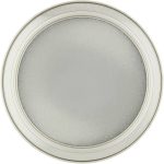 Nescafe Blend 43 Espresso Dark Roast Instant Coffee Tub 500g