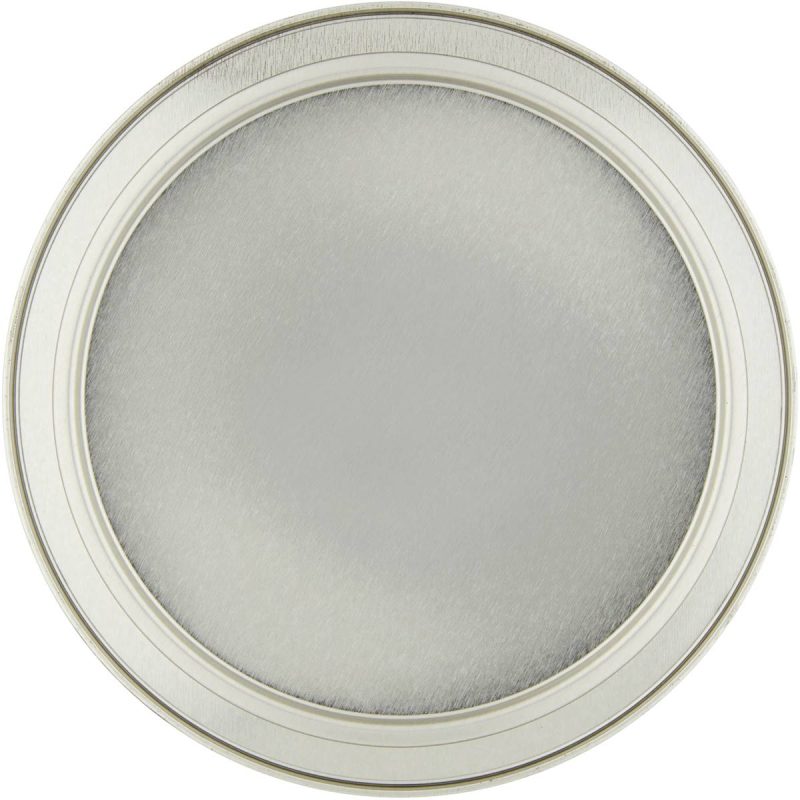 Nescafe Blend 43 Espresso Dark Roast Instant Coffee Tub 500g