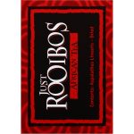 Just Rooibos African Tea Bags 40 Pack