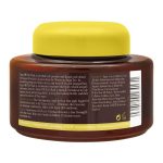 Argan Oil Hydrating Hair Mask 220ml