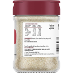 Masterfoods Onion Salt Blend Seasoning 178g