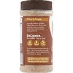 PB2 Protein Peanut Butter Powder with Cocoa 184g