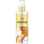 Pantene Miracle Oil Repair Hair Treatment 90ml