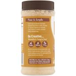 PB2 Protein Peanut Butter Powder 184g