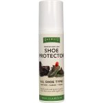 Oakwood Shoe Protector All Shoe Types 180ml