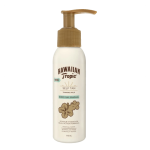 Hawaiian Tropic Self Tan Tanning Milk Hydrating Lotion 110ml