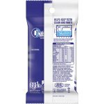 Wrigleys Extra White Chewing Gum Peppermint 10 Pieces X 4 Pack