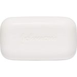 Johnsons Gentle Moisturising Baby Soap Bar 95g x 2 Bars