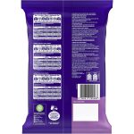 Cadbury Dairy Milk Freddo Chocolate Variety Large Party Pack 18 Pack