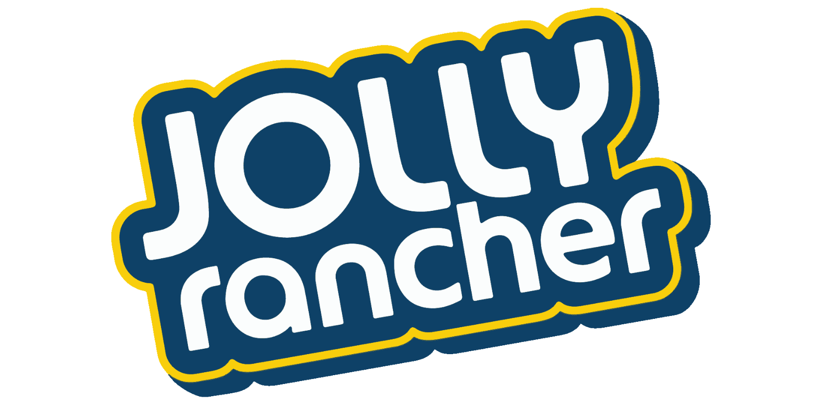 Jolly Rancher