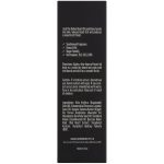 Jack The Barber Beard Oil 30ml