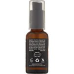 Jack The Barber Beard Oil 30ml