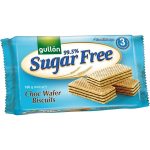 Gullon Sugar Free Chocolate Wafer Biscuits 180g