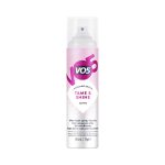 VO5 Tame and Shine Hair Spray 100ml