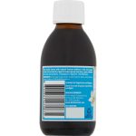 Dollar Sweets Vanilla Extract 200ml