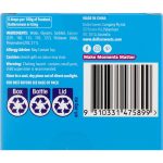 Dollar Sweets Artificial Food Colours 8 Pack