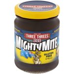 Mighty Mite Gluten Free GF Spread 290g