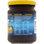 Mighty Mite Gluten Free GF Spread 290g