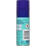 Maseur Footcare Weather Guard Spray 125g