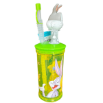 Looney Tunes Bugs Bunny Drink & Go Tumbler Cup