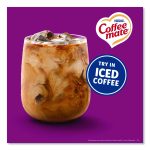 Coffee Mate Liquid Coffee Creamer Salted Caramel Chocolate 50 Pack