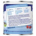 Nestle Skim Sweetened Condensed Milk Tin 395g