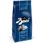 Baci Original Dark Chocolate Truffle Share Bag 125g