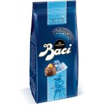 Baci Milk Chocolate Truffle Share Bag 125g