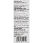 Wagh Bakri Instant Chai Masala Tea 10 Pack