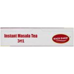 Wagh Bakri Instant Chai Masala Tea 10 Pack