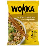 Wokka Golden Hokkien Wok Ready Noodles Pack 440g
