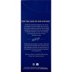 Tetley Decaffeinated Tea Bags 100 Pack