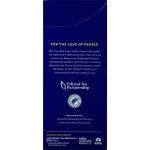 Tetley Decaffeinated Tea Bags 100 Pack