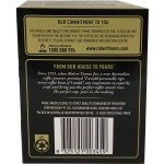 Robert Timms Decaf Decaffeinated Instant Coffee Bags 28 Pack