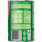 SPC Baked Beans Ham Flavour Sauce Can 425g