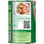 SPC Baked Beans Ham Flavour Sauce Can 425g