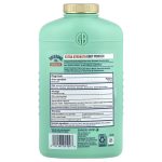 Gold Bond Medicated Body Powder Extra Strength 283g