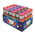 Push Pop Candy for Kids 14g X 24 Units